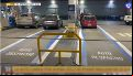 Se pone en práctica el autodespacho de combustible en Rosario: cómo es el modo de carga
