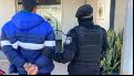 El joven está sindicado por el homicidio del florista Juan Manuel Martínez, de 35 años, que fue atacado a tiros el 13 de marzo pasado mientras caminaba por Superí y Cavia.