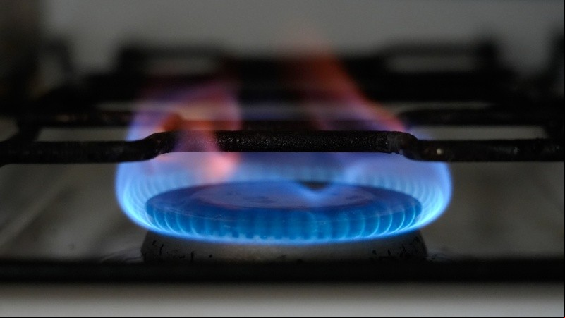 Desde Litoral Gas trataron de llevar tranquilidad al respecto y aclararon que, por el momento, no está previsto un corte abrupto del beneficio, sino que habrá algunos cambios entre los s de menores ingresos.