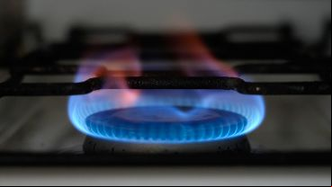 Desde Litoral Gas trataron de llevar tranquilidad al respecto y aclararon que, por el momento, no está previsto un corte abrupto del beneficio, sino que habrá algunos cambios entre los s de menores ingresos.