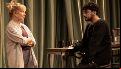 Escrita por el dramaturgo francés, Florian Zeller, dirigida por Andrea Garrote, la obra reúne a excelentes actores, además de Roth: Gustavo Garzón, Martín Slipak y Victoria Baldomir.