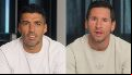 Lionel Messi invertirá en una SAD en Uruguay junto a Luis Suárez: "Ser parte de este proyecto es un orgullo"
