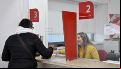 A partir de esta semana, vecinas y vecinos podrán pagar con cualquier billetera virtual o tarjeta de débito todos sus tributos en las terminales de Munipagos.
