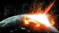 ¿Podría una estrella expulsar a la Tierra de su órbita y congelar a la humanidad?
