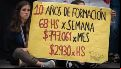 El Gobierno aseguró que el Garrahan “no está desfinanciado” y apuntó contra los privilegios de los istrativos
