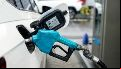 Playeros volvieron a rechazar el autoservicio de combustible: "Transforma al cliente en despachante por el mismo precio"
