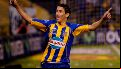 El retorno del Ángel: la vuelta de Di María se hizo realidad y la ilusión en los hinchas es gigante
