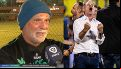 Del primer entrenador de Di María al próximo DT: Trivisonno y su sueño copero y la bienvenida de Holan