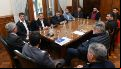 WICO Combustibles estudia inversiones en Tucumán para fomentar el uso de biocombustibles