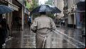 El Servicio Meteorológico modificó su pronóstico trimestral y ahora anticipa un invierno lluvioso para Rosario