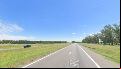 Habilitaron el tránsito para vehículos livianos en la mano de la autopista que va a Buenos Aires