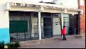 Villa Gobernador Gálvez: detectan que dos alumnos estaban armados en la escuela Soldado Aguirre