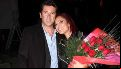 La promesa que Iliana Calabró les hizo a sus hijos tras la detención de Fabián Rossi