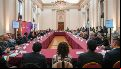Junta Provincial de Seguridad: "Lo que falta es mucho más de lo logrado hasta ahora"