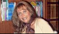 Caso Nora Dalmasso: entre el "juicio por la verdad" y el riesgo de prescripción