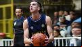Básquet: GER dio vuelta la serie ante Almagro y clasificó a la siguiente fase del Torneo Federal