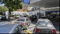 Tras la baja de mayo, el precio de la nafta vuelve a subir desde este domingo