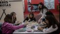 Anuncian los talleres de formación cultural que serán parte de la nueva edición del Programa Abiertos