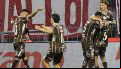 huracan vs platense final torneo apertura