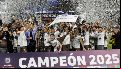 Platense campeón del fútbol argentino por primera vez: le ganó a Huracán y festeja