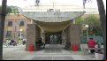 Un bebé está crítico tras caer en un balde con lavandina en la ciudad de Santa Fe