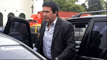 Las defensas de los seis condenados ya pidieron sus prisiones domiciliaria por razones de salud o de edad.