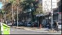 Operativo policial y desalojo en una escuela de zona oeste de Rosario por una amenaza de bomba