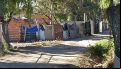 Una joven fue acusada por el crimen de una mujer de 71 años que fue atacada y asaltada por ocupas
