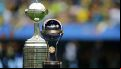 Se conocieron los cruces por octavos de final de Copa Libertadores y Sudamericana