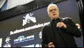 Alberto Botto: "Hay derechos que son inseparables de la dignidad de la persona"