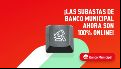 bmr_subastas_banner-web