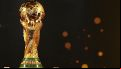 Mundial 2026: cómo postularse para ser voluntario en Estados Unidos, México o Canadá