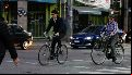 Día de la Bicicleta: recomendaciones para pedalear de forma segura