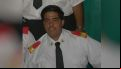 Bombero voluntario ejecutado en Granadero Baigorria: entre la vocación y la sombra del narcomenudeo