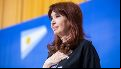 Cristina Kirchner confirmó que será candidata a diputada en la provincia de Buenos Aires