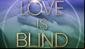 Love is Blind Argentina confirma segunda temporada y abre la  convocatoria paraparticipar