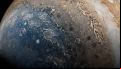 Cuando el Sol muera, ¿podría sobrevivir la vida en la luna oceánica de Júpiter, Europa?