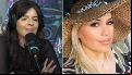 Dalma Maradona enojada por las declaraciones de Verónica Ojeda: “Mi papá nunca estaría a favor de Milei”