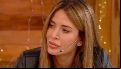 Reapareció Jésica Cirio: "No tengo miedo que me investiguen"