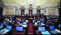 Los senadores nacionales tendrán otro aumento de sueldo y pasarán a cobrar más de $9,5 millones