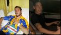 Chicos de Newell’s sancionados: los casos de profesionales donde una cámara fue condena
