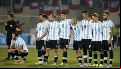 En Chile revelaron cómo perjudicaron a Argentina para ganar la Copa América 2015