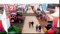 Agroactiva 2025 se pone en marcha este miércoles en Armstrong