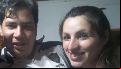 Horror en Moreno: un policía mató a la pareja de su ex, se atrincheró por 10 horas y se quitó la vida