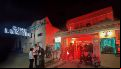 30 años iluminando historias: el Festival de Cine Latinoamericano Rosario celebra su legado
