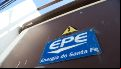 La EPE abre concurso para renovar su personal.
