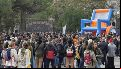 Las voces de la emergencia en discapacidad: “¿Por qué hacen esto, diganme por qué hacen esto?”