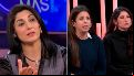 La diputada libertaria Juliana Santillán quiso desestimar el reclamo en el Garrahan, pero se equivocó al citar datos oficiales