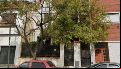 Determinaron el sexo y la edad aproximada del cadáver hallado en una casa donde vivió Gustavo Cerati