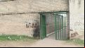 Nene de 4 años llevó un arma de aire comprimido a un jardín de infantes de zona oeste